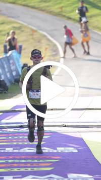 BIB:  <button type="button" onclick="openModal(26999915)" class="btn btn-primary btn-sm float-right" data-toggle="modal" data-target=".modal-high-quality">
                <i class="fa fa-download"></i> Download
                </button>